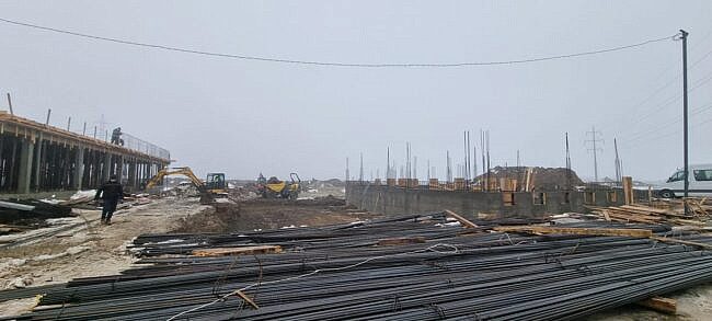 fad64df7e10ad4eb1b09e5cd506500293