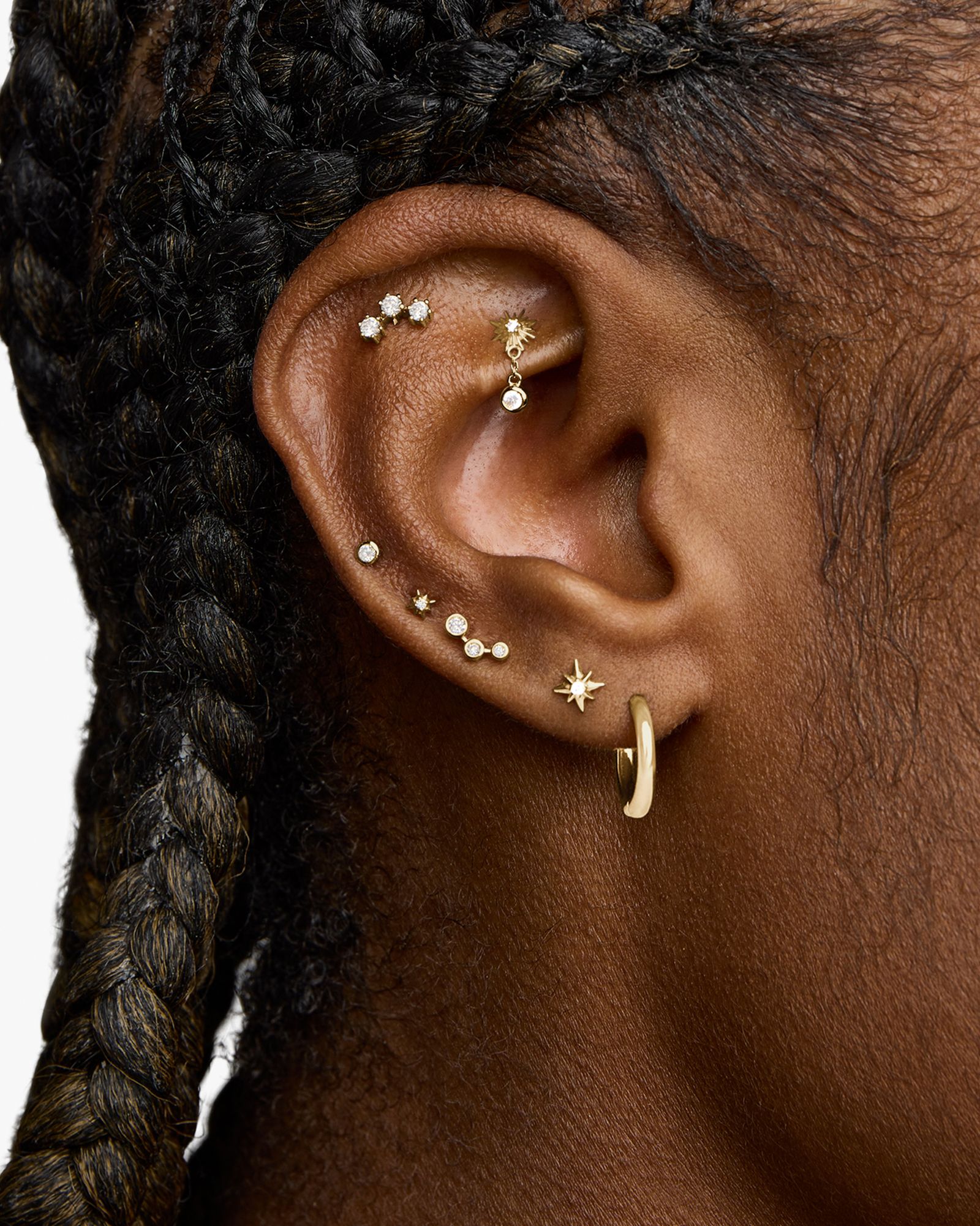 faux2520snug25202520rook-courtesy2520of2520studs-1 faux rook courtesy of studs