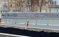 fb_img_17696198880112-209x130-24-2