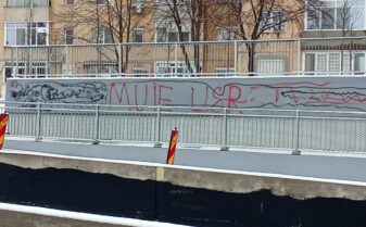 fb_img_17696198880112-337x209-2-50