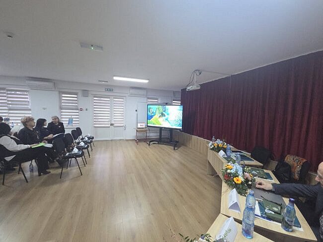 fbff6f11d181b7b7e9197fedc06500488