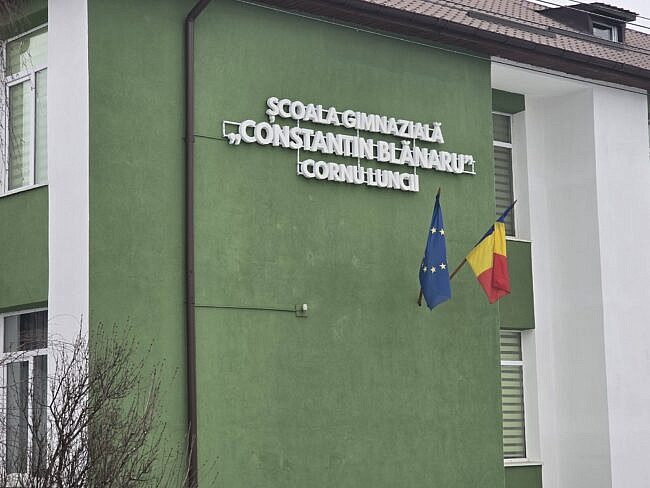 fd2d11d2408ad41df5214303806500488