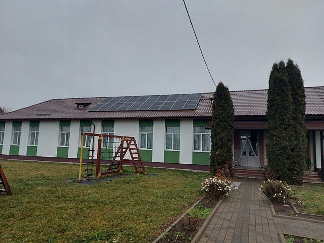 fd4d58f809eca51b7e0db24ac06500488