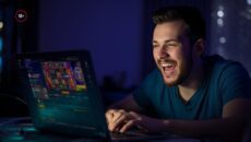 featured-image8-230x130-223