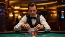 featured-image9-230x130-757