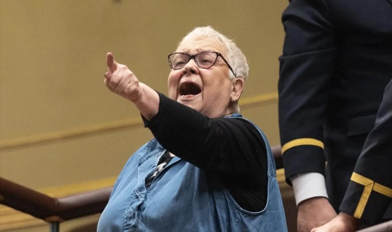 La campaña contra el PP por las pensiones estaba tan preparada que Sánchez grabó el vídeo antes de la votación