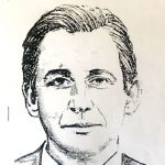 fernando-veloz-y-ligero-150x150-2