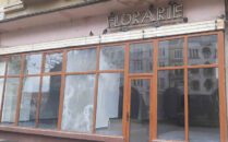 florarie-209x130-176