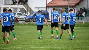 Campionatul județean se reia la începutul lui martie!