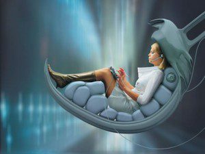 futurenet portabilitate