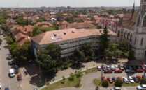 g-moisil-209x130-11-1