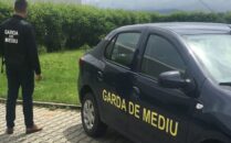 garda-de-mediu-850x479-1-209x130-89