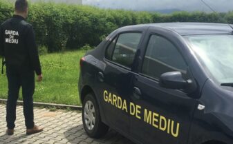 garda-de-mediu-850x479-1-337x209-93