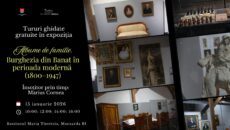 ghidate1-230x130-115