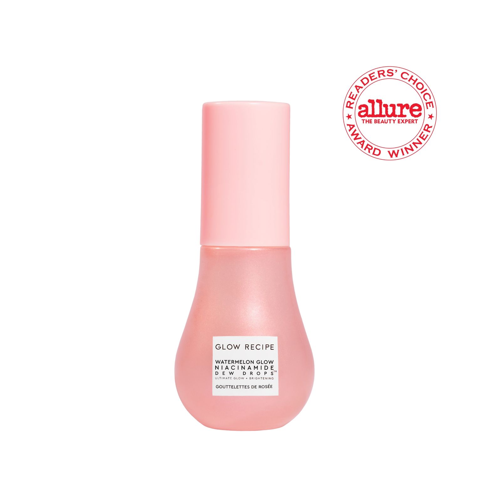 Image may contain Cosmetics Bottle Lotion Food and Ketchup