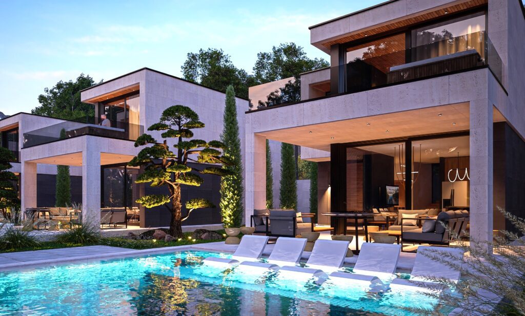 ANUNȚ ANGAJARE PERSONAL – Complex Turistic Băile Govora – Gazeta Vâlceană