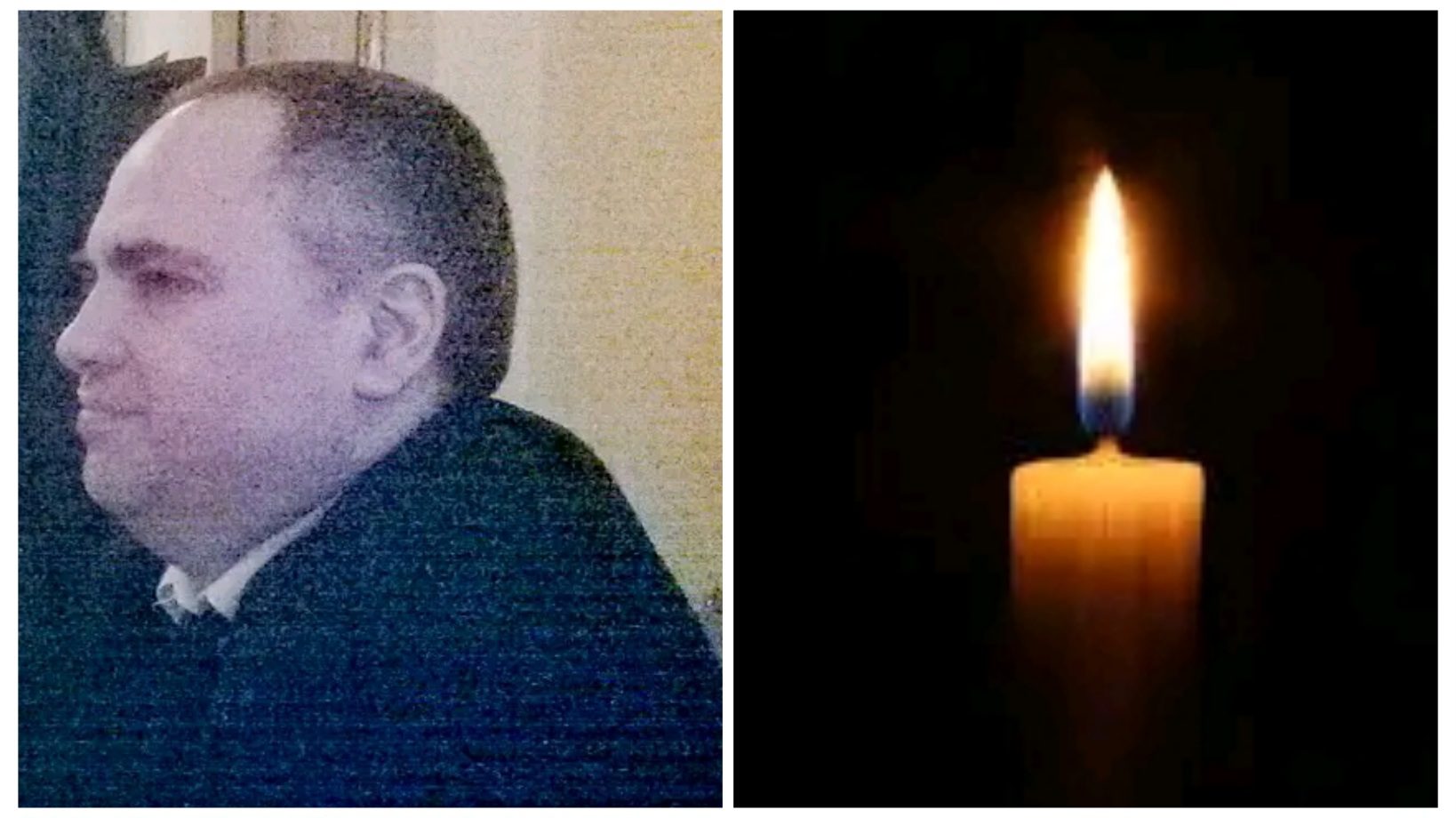 Sfârșit tragic pentru Adrian Toma – Știri din Buzău