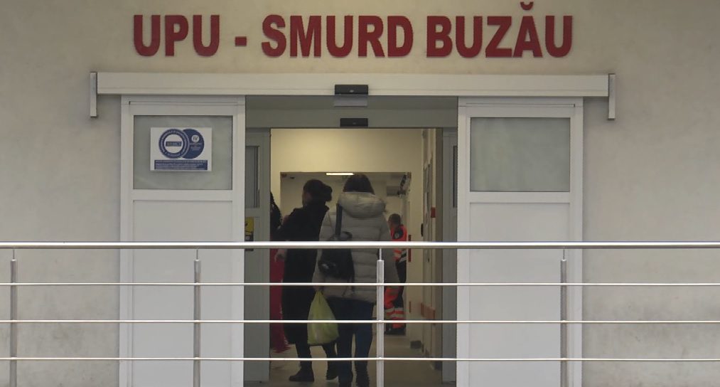 (VIDEO) Cazurile de gripă, în ușoară scădere. A fost însă sezonul cu cele mai multe decese. Recomandările medicilor