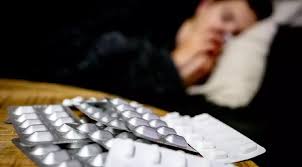 Mai puține cazuri de gripă, la Buzău, dar pericolul nu a trecut!