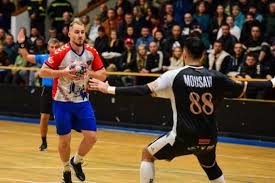 Handbal Club Buzău, a doua victorie în amicale!