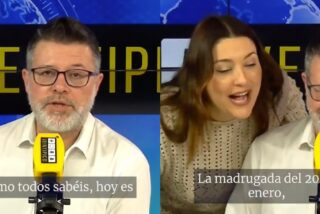 hectordemiguelmarinalobo-320x214-1-28 Héctor de Miguel y Marina Lobo.