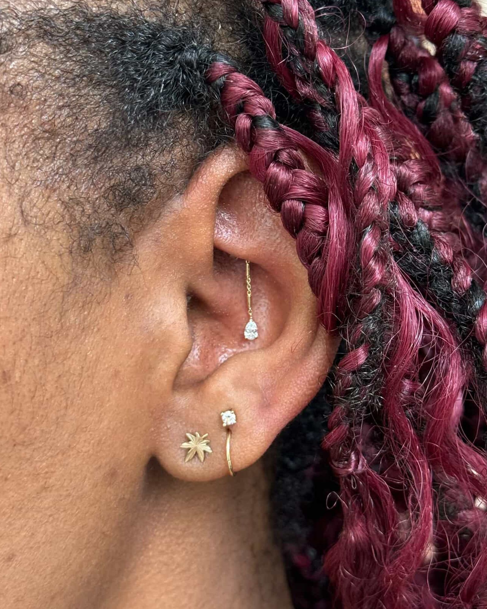 hidden2520helix25202520rook-courtesy2520of2520burymein-gold_ hidden rook