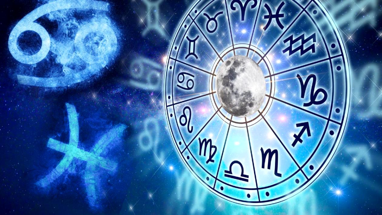 HOROSCOP SĂPTĂMÂNAL 26 IANUARIE – 1 FEBRUARIE 2026
