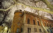 huniade-209x130-99 castelul huniade