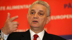 ilie-sarbu-230x130-1