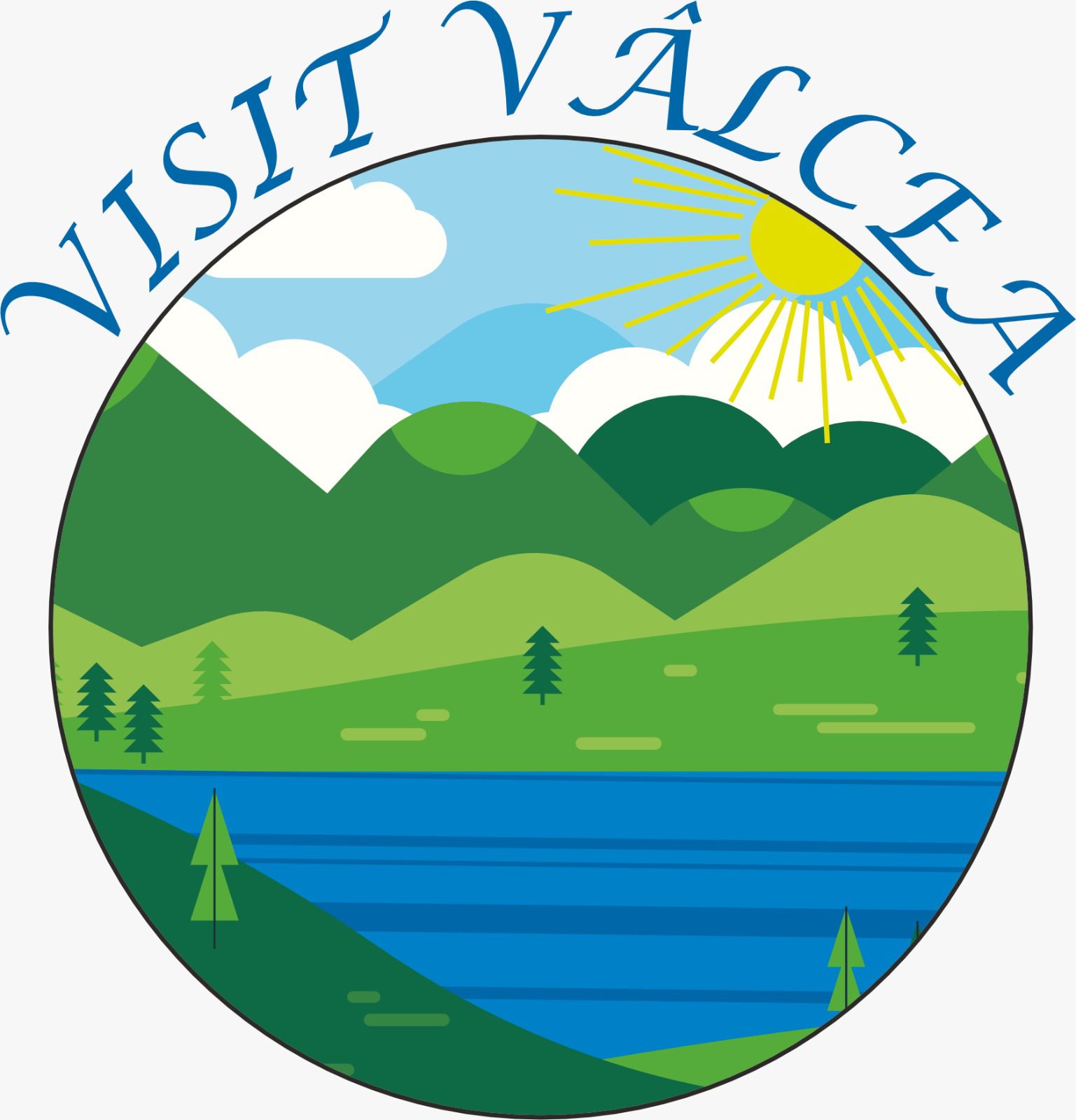 image-4-161 spot_img