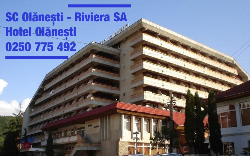 image-5-159 spot_img