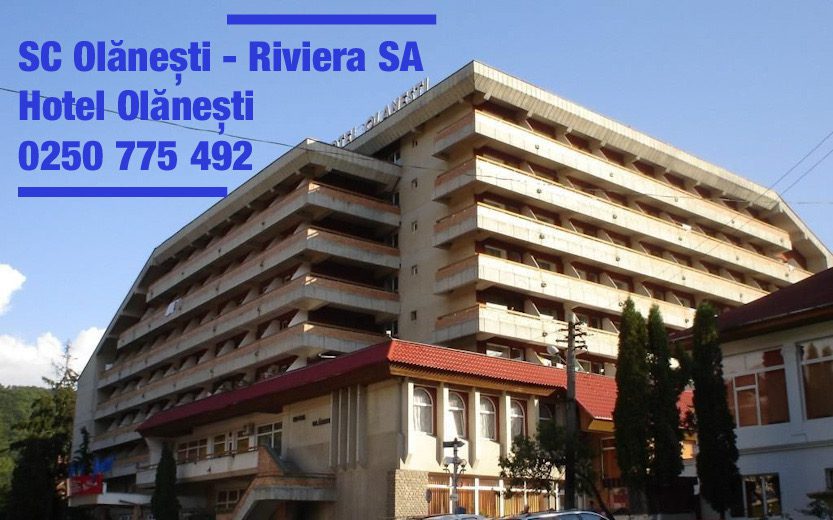 image-5-254 spot_img