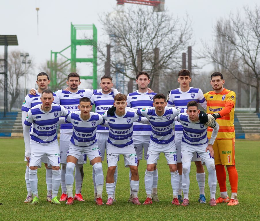 image00002-903x768-1