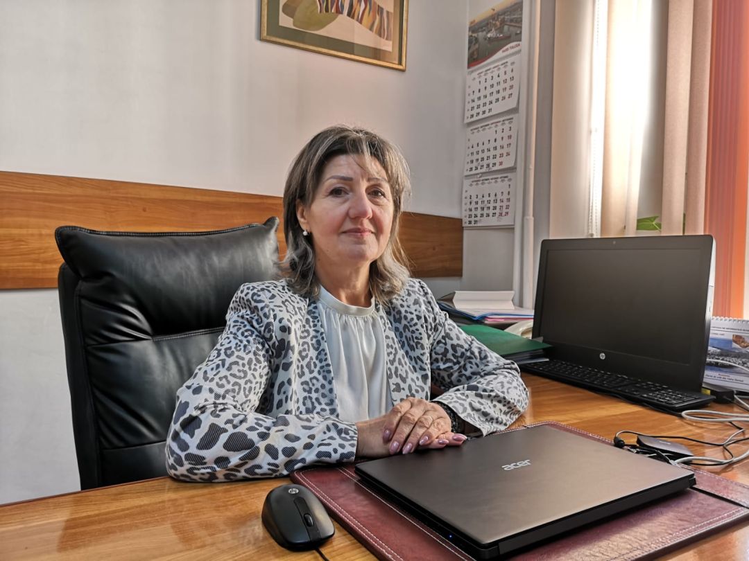 Nu mai e panică! 58 de clase a IX-a, învățământ liceal de zi, distribuite pe filierele teoretică, tehnologică (inclusiv dual) și vocațională!