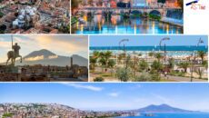 img-20240311-wa0001-230x130-1-13