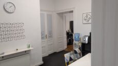 img-20260123-wa0001-230x130-1-2