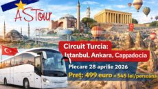 img-20260127-wa0000-230x130-1-10