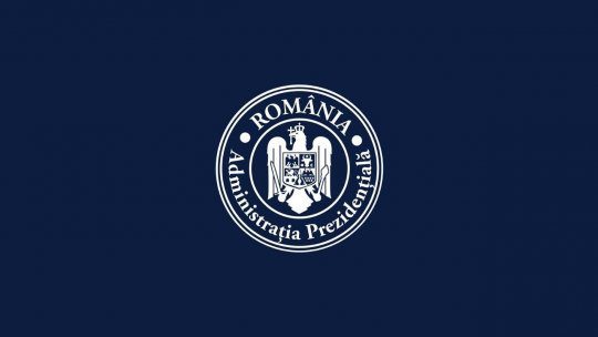 Președintele Dan, declarații la Bruxelles