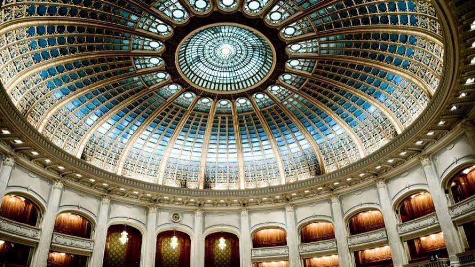 Proiectul de lege privind eliminarea pensiilor speciale pentru aleşii locali