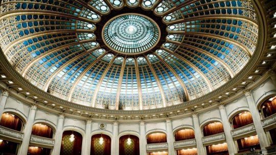 Opoziţia pregăteşte două moţiuni simple împotriva miniştrilor de externe şi al apărării