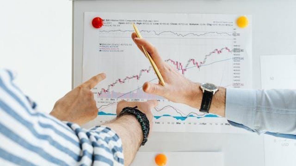 Consultări politice privind bugetul de stat pe 2026