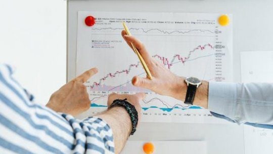 Consultări politice privind bugetul de stat pe 2026