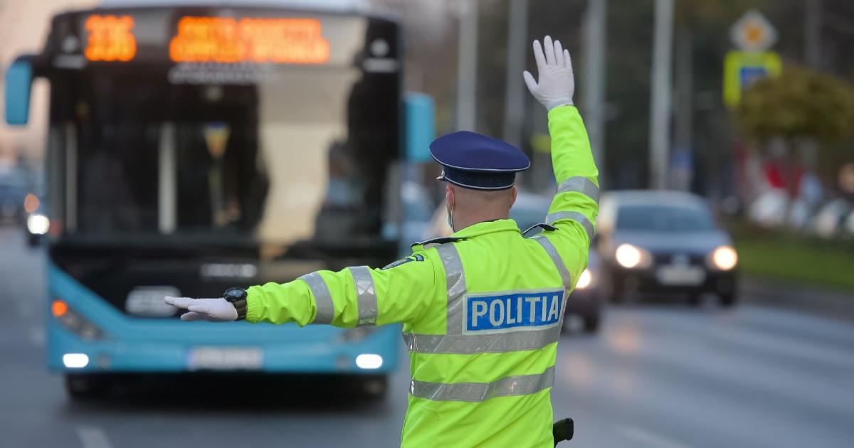 Ciucu: Situaţia STB este aproape disperată. Dacă nu plătim datoria, ANAF va opera sistemul public de