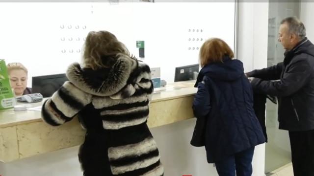 Nicușor Dan spune că măsurile Guvernului puteau fi mai puțin dureroase pentru români: “Macro suntem bine”