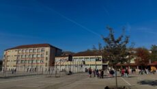 img_2545-1-scaled-1-230x130-3-4