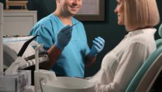 Albirea dentară, un moft sau o necesitate?