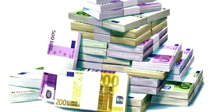 Puls VALUTAR / Statul s-a imprumutat luni si marti cu peste 5,9 miliarde lei