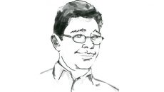 Editorial de Ino Ardelean