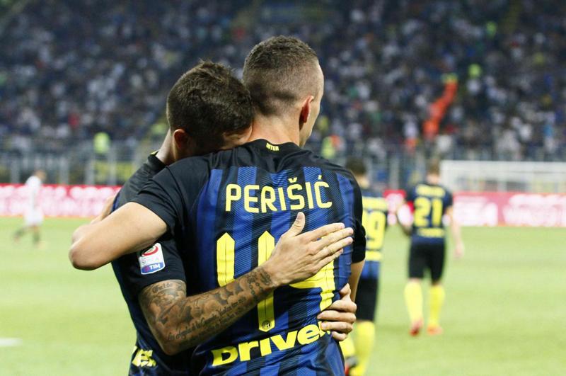 inter-icardi-perisic