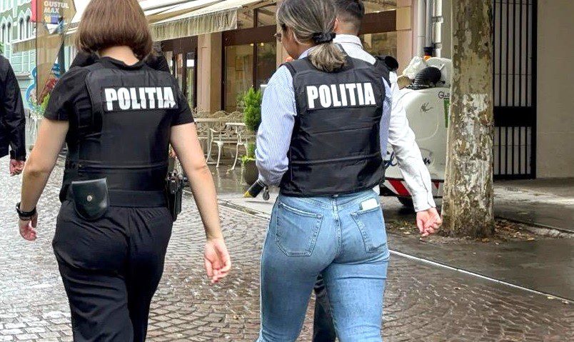 VIDEO. Povestea „milionului” de euro FURAT din județul vecin. Păgubitul a exagerat cu mult suma aflată în seif – Gazeta Vâlceană